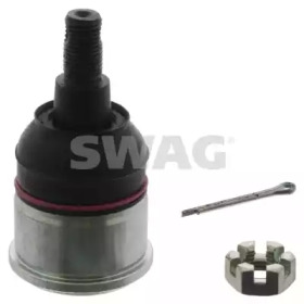 85942133 SWAG шаровая опора